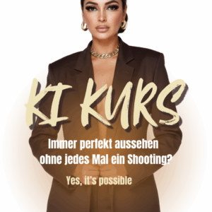 KI KURS